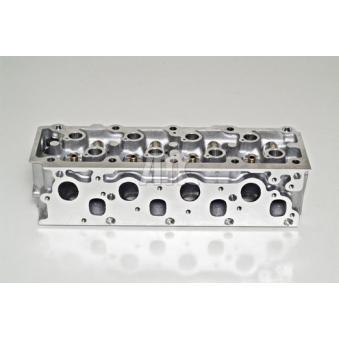 Culasse de cylindre AMC 908026K