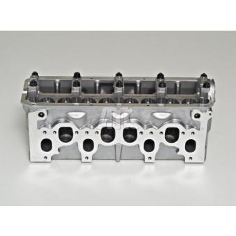 Culasse de cylindre AMC OEM 028103351D