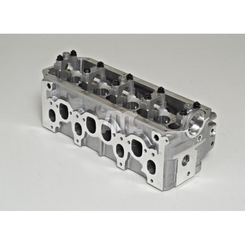 Culasse de cylindre AMC 908032K - Visuel 1