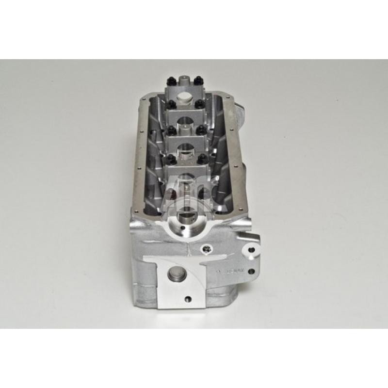 Culasse de cylindre AMC 908032K - Visuel 2