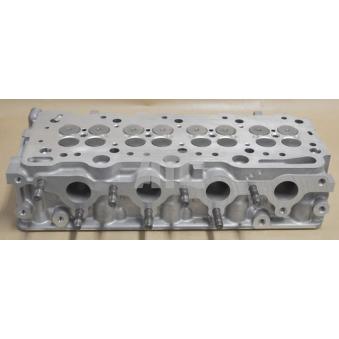 Culasse de cylindre AMC 908355