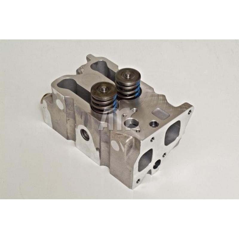 Culasse de cylindre AMC 908185K - Visuel 1