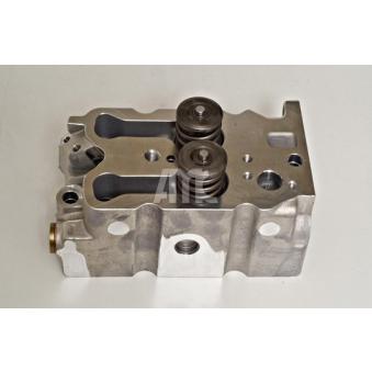 Culasse de cylindre AMC 908186K