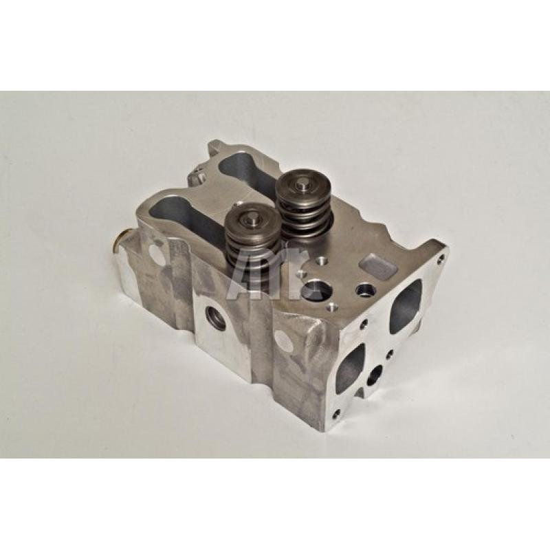 Culasse de cylindre AMC 908186K - Visuel 1