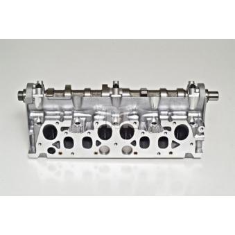 Culasse de cylindre AMC 908360