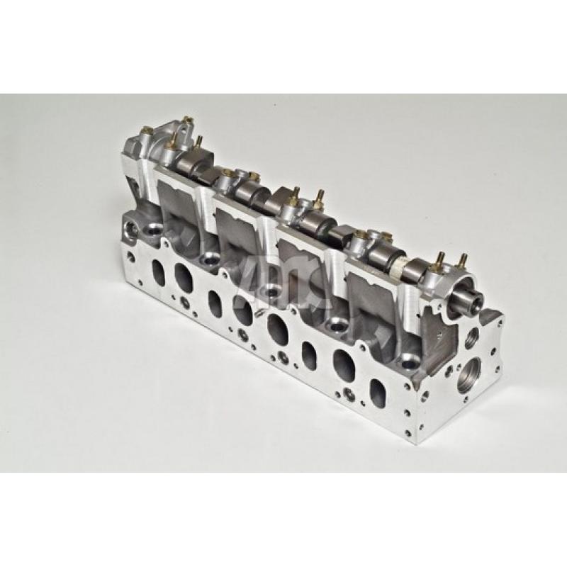 Culasse de cylindre AMC 908361 - Visuel 1