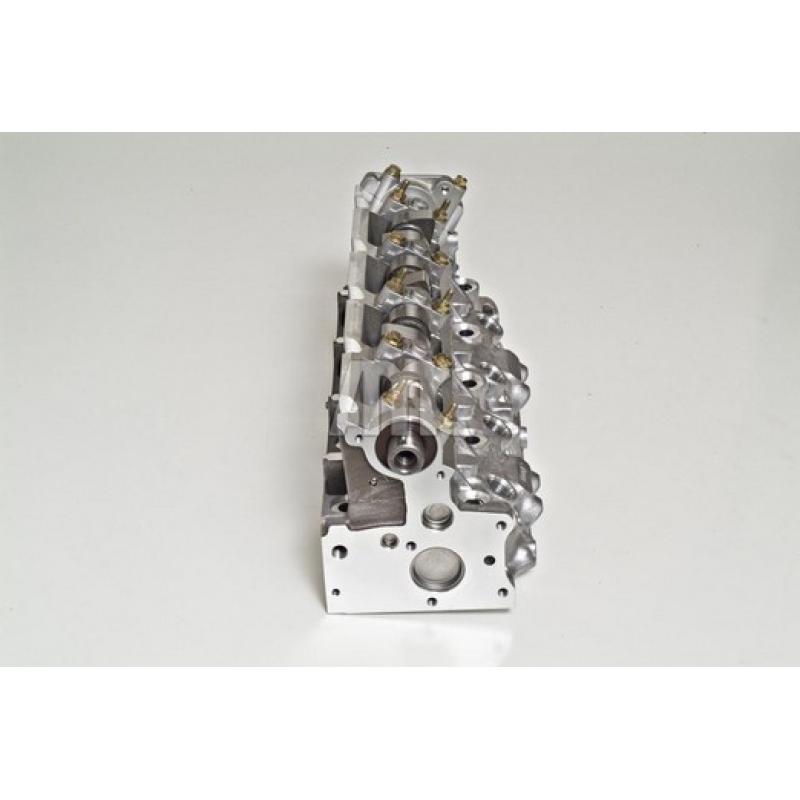 Culasse de cylindre AMC 908361 - Visuel 2