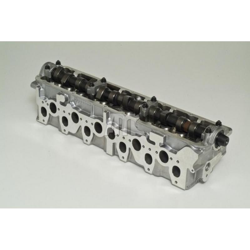 Culasse de cylindre AMC 908154 - Visuel 1