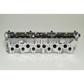 Culasse de cylindre AMC OEM 8251061