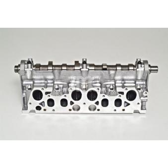 Culasse de cylindre AMC 908365