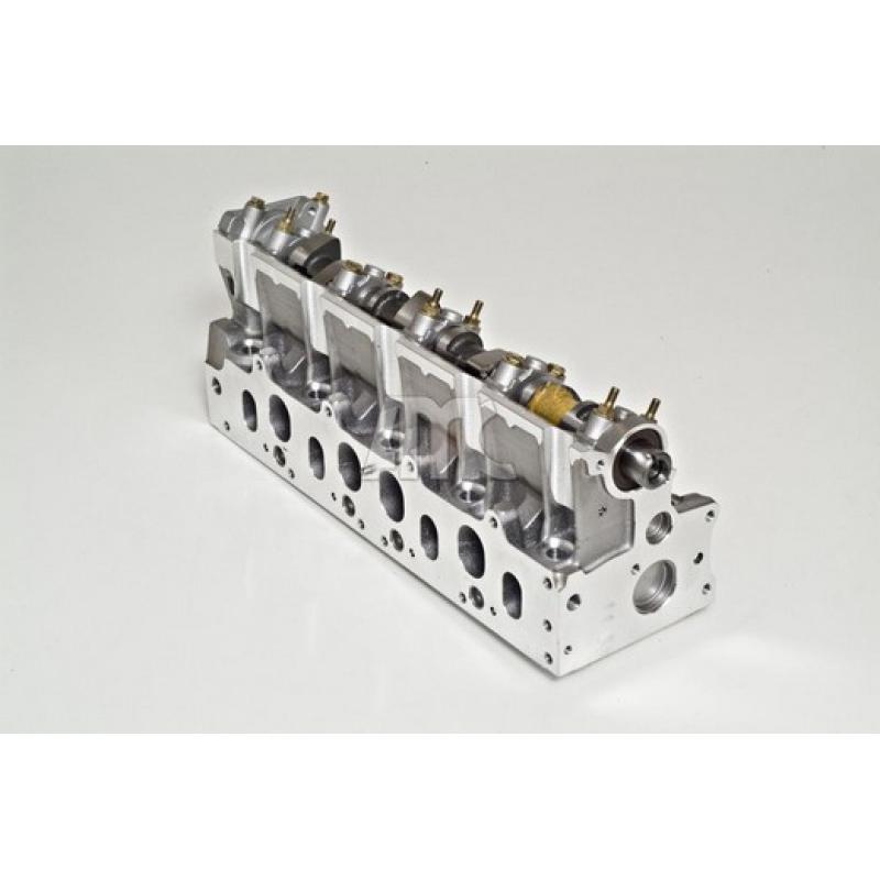 Culasse de cylindre AMC 908198K - Visuel 1