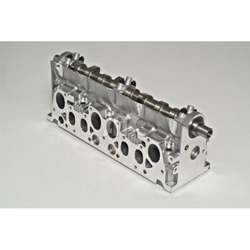 Culasse de cylindre AMC 908160 - Visuel 1