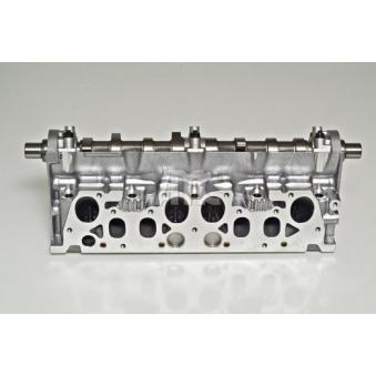 Culasse de cylindre AMC 908160K