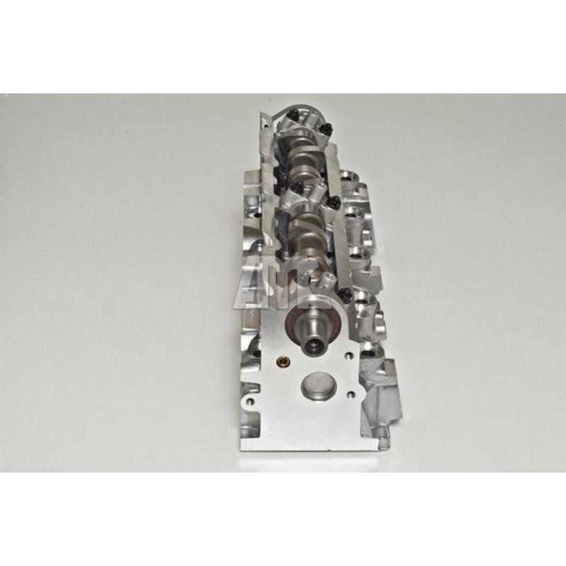 Culasse de cylindre AMC 908160K - Visuel 2