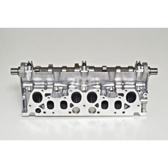 Culasse de cylindre AMC 908165