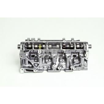 Culasse de cylindre AMC 908224K