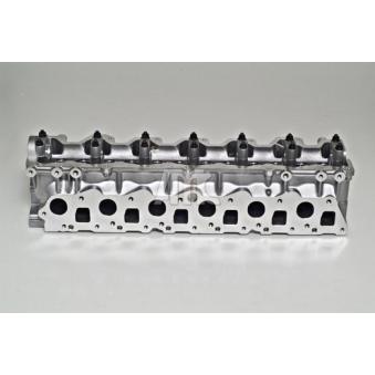 Culasse de cylindre AMC OEM 1104034J01