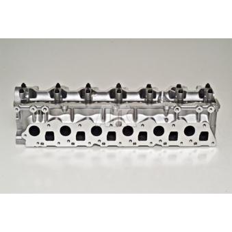 Culasse de cylindre AMC 908503K