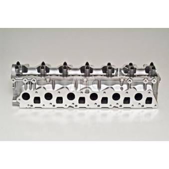 Culasse de cylindre AMC [908504]