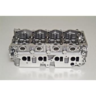 Culasse de cylindre AMC 908505 pour NISSAN NT400 CABSTAR 35.15. 45.15 - 146cv