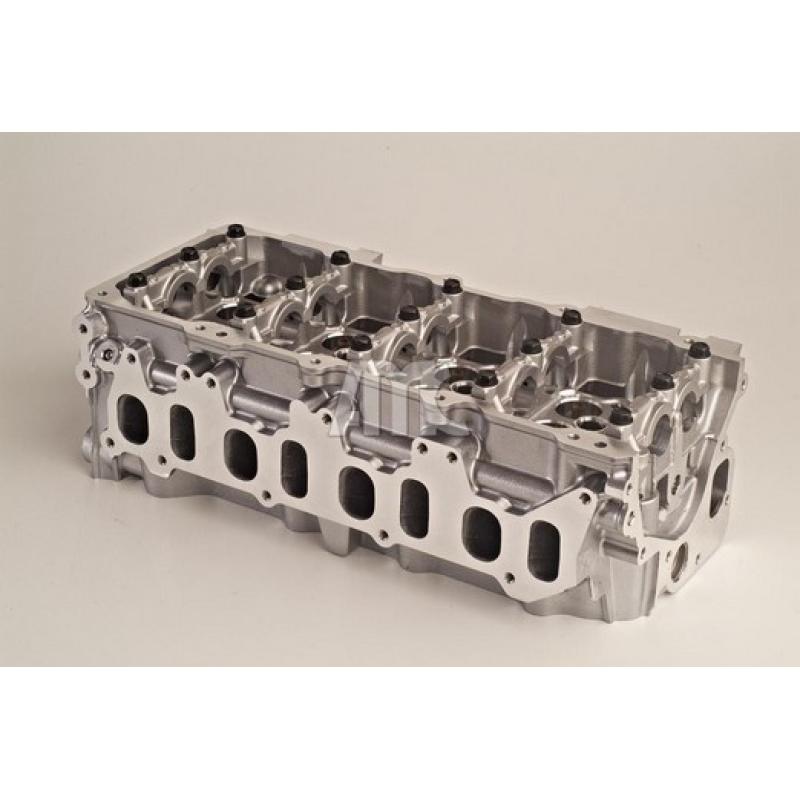 Culasse de cylindre AMC 908509 - Visuel 1