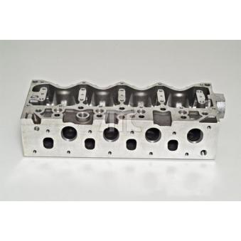 Culasse de cylindre AMC OEM 7701468626