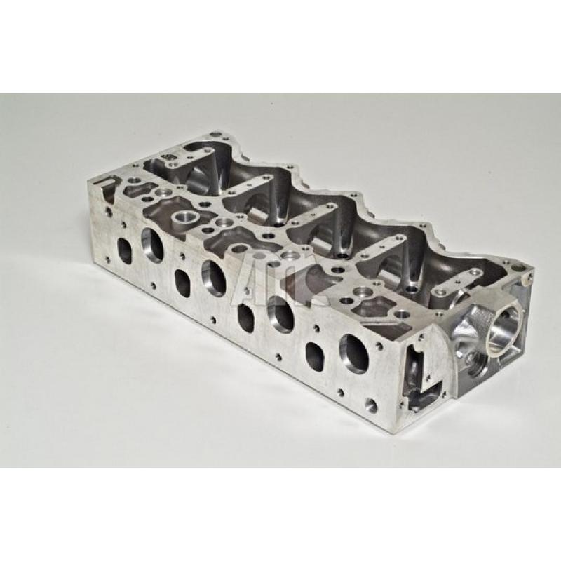 Culasse de cylindre AMC 908560 - Visuel 1