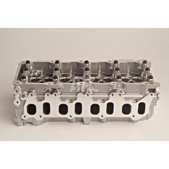 Culasse de cylindre AMC OEM 11039VZ20A Culasse de cylindre AMC OEM 11039VZ20A