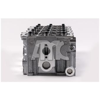 Culasse de cylindre AMC OEM 908406