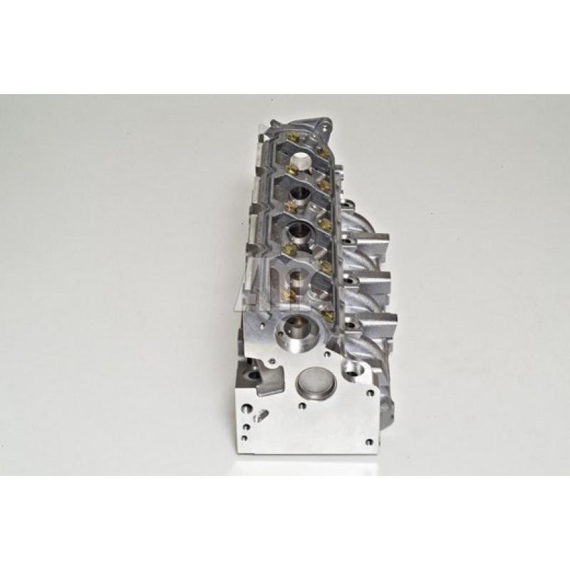 Culasse de cylindre AMC 908564K - Visuel 2