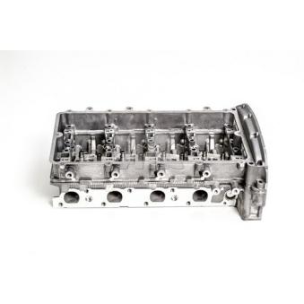 Culasse de cylindre AMC 908266