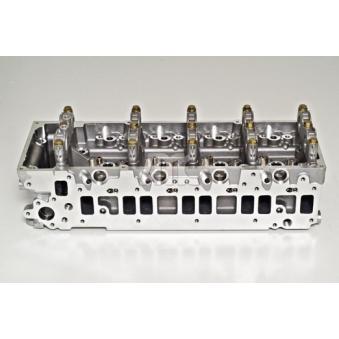 Culasse de cylindre AMC OEM ME204200