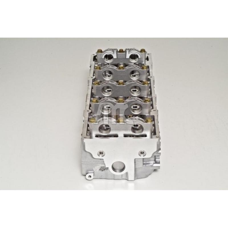 Culasse de cylindre AMC 908517K - Visuel 2