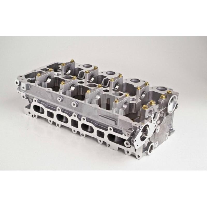 Culasse de cylindre AMC 908519K - Visuel 1