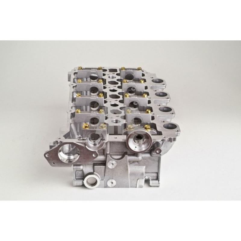 Culasse de cylindre AMC 908519K - Visuel 2