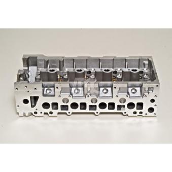 Culasse de cylindre AMC 908574