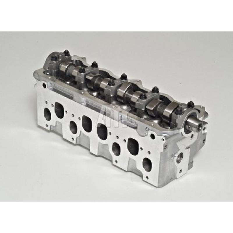 Culasse de cylindre AMC 908303 - Visuel 1