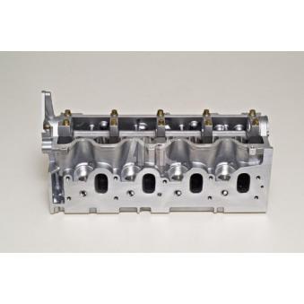 Culasse de cylindre AMC 908581