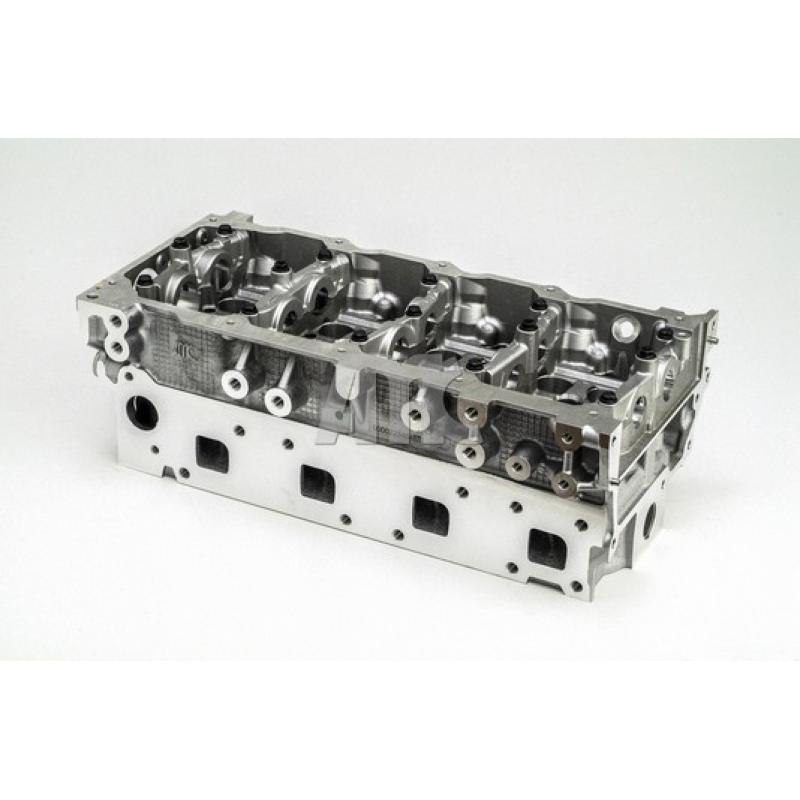 Culasse de cylindre AMC 908527 - Visuel 1