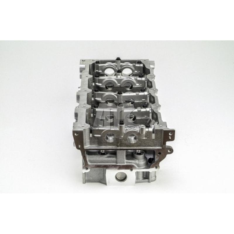 Culasse de cylindre AMC 908527 - Visuel 2