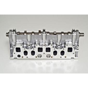 Culasse de cylindre AMC 908321K