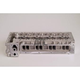 Culasse de cylindre AMC 908585 pour IVECO DAILY 45C18. 45C18 /P. 45C18 D. 45C18 D/P - 176cv