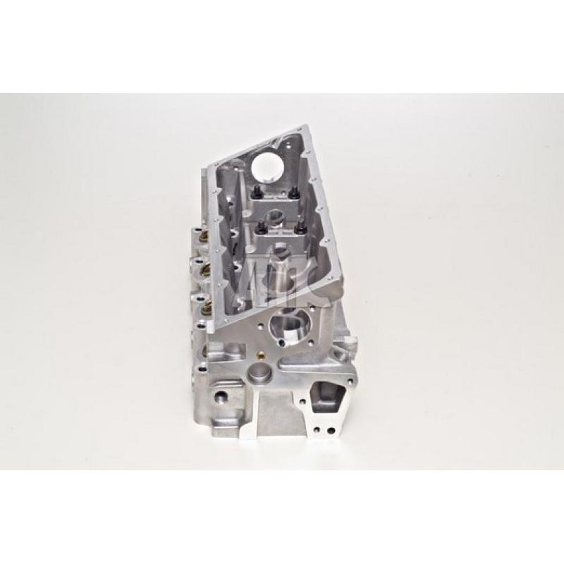 Culasse de cylindre AMC 908586 - Visuel 2