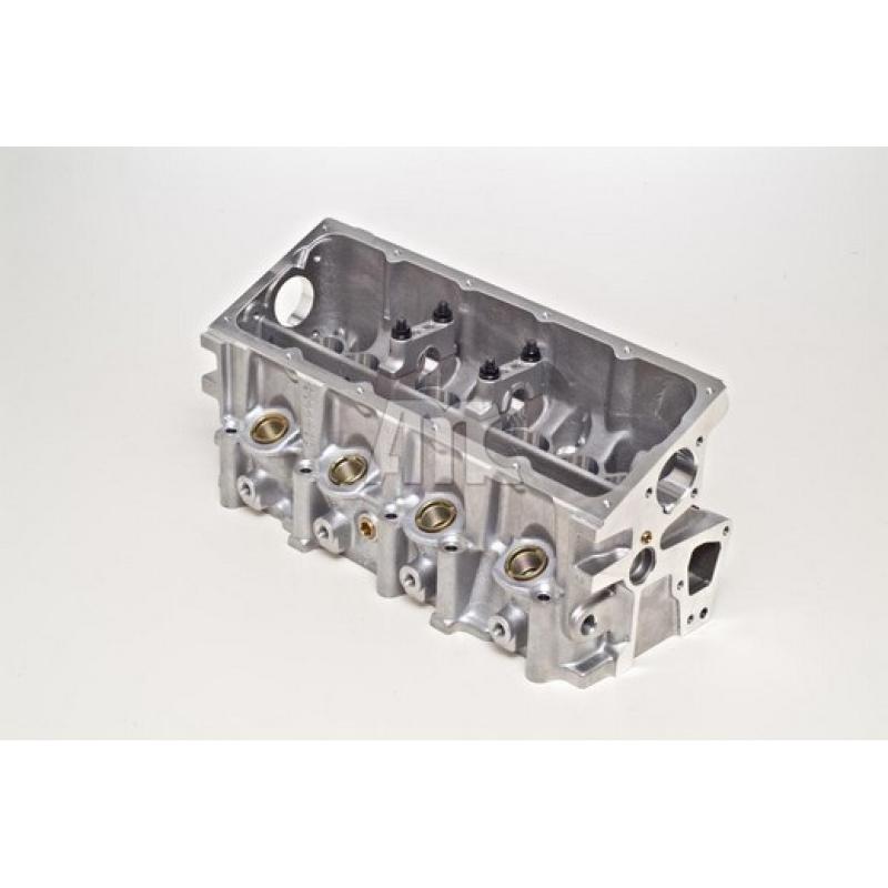 Culasse de cylindre AMC 908586K - Visuel 1