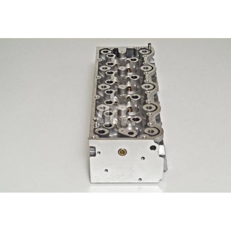 Culasse de cylindre AMC 908533 - Visuel 2