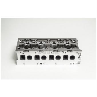 Culasse de cylindre AMC 908334K