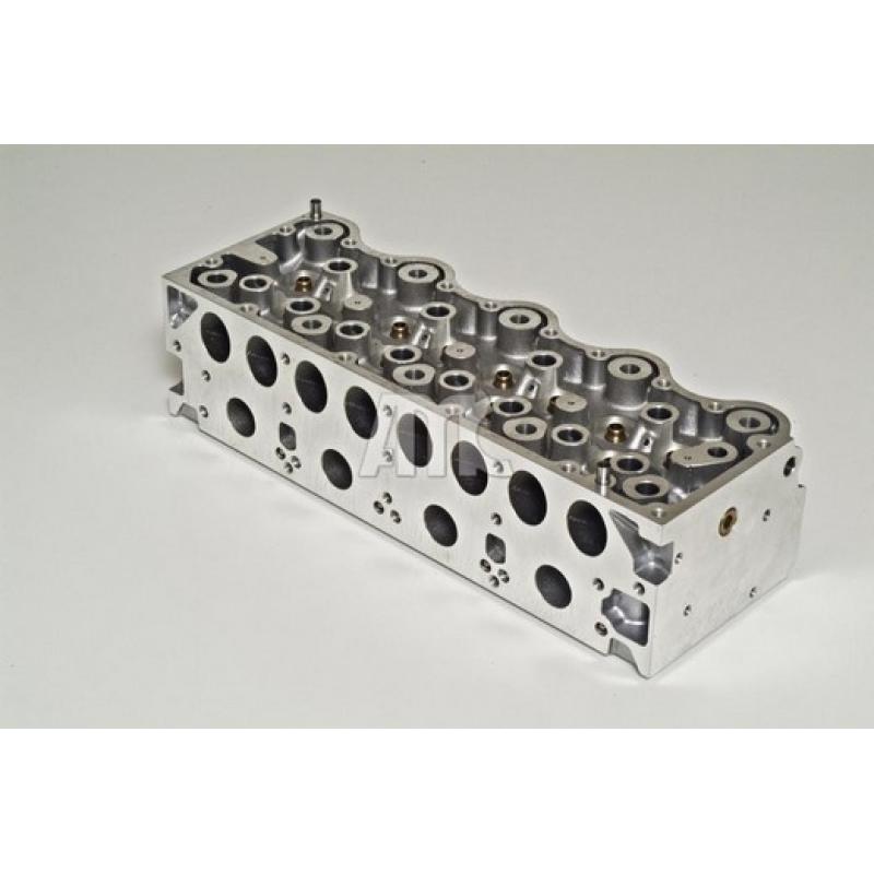 Culasse de cylindre AMC 908533K - Visuel 1