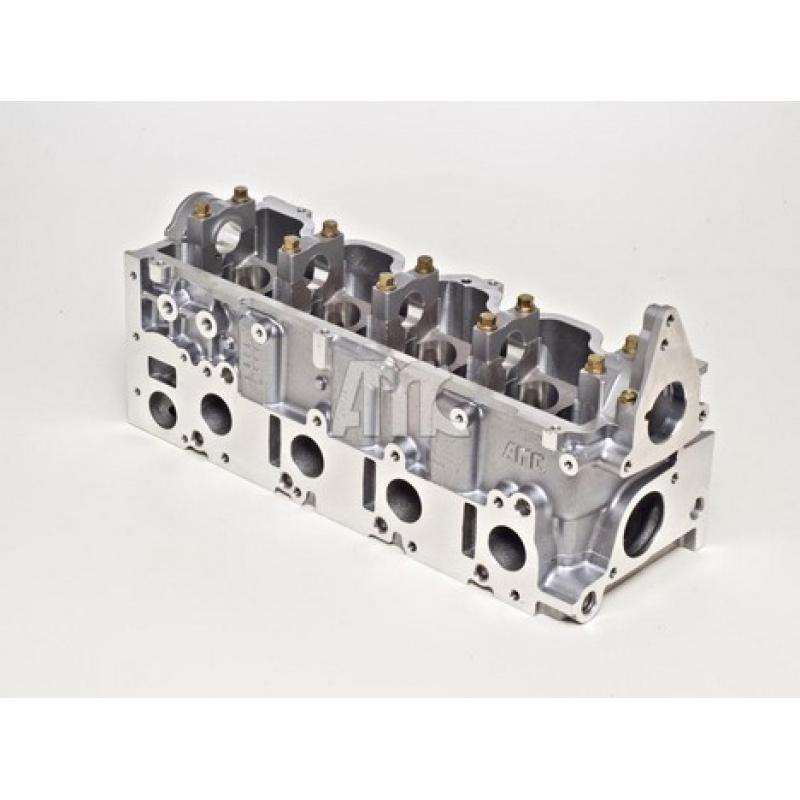 Culasse de cylindre AMC 908588K - Visuel 1