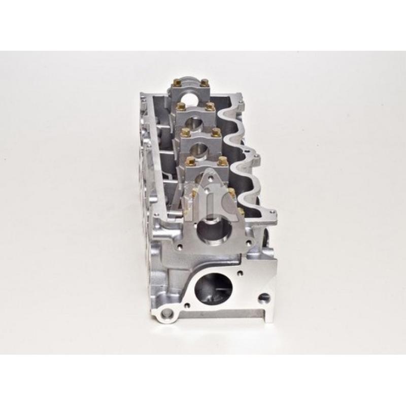 Culasse de cylindre AMC 908588K - Visuel 2