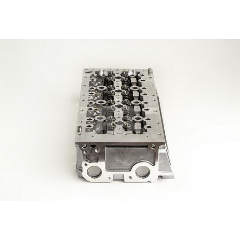 Culasse de cylindre AMC 908445K - Visuel 2